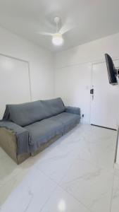 STUDIO PÉ na AREIA - GONZAGUINHA