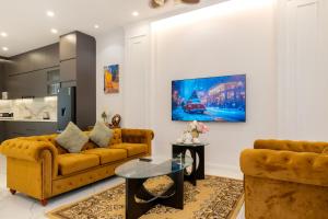 Sea La Vie Wonderland Hồ Tràm