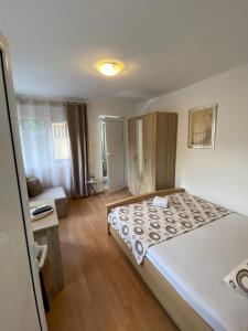 Apartman Mia 1 Igalo Centar