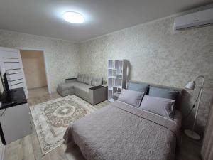 Квартира класу люкс в центр міста, район ЦУМ