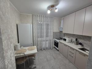 Квартира класу люкс в центр міста, район ЦУМ