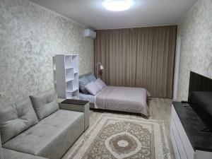 Квартира класу люкс в центр міста, район ЦУМ