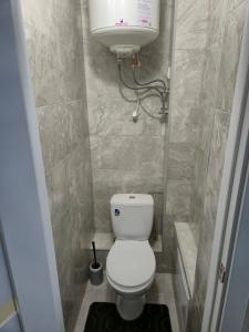 Квартира класу люкс в центр міста, район ЦУМ