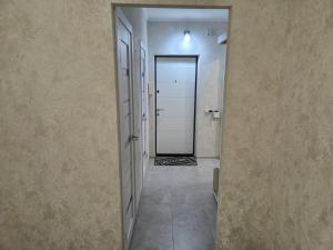 Квартира класу люкс в центр міста, район ЦУМ