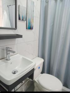 Mini departamento en Miraflores