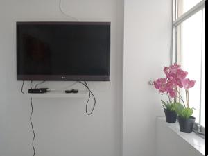 Mini departamento en Miraflores