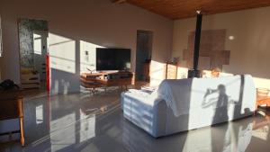 Private home and Pool in a Medieval Village