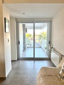 Departamento amplio hermosa ubicacion