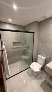 Maui Praia Pousada & Restaurante