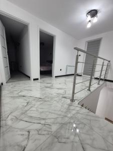 Apartament Ciechocinek