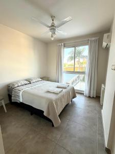 Departamento amplio hermosa ubicacion