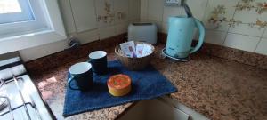 ESQUINA LUMINOSA zona PLAZA COLON