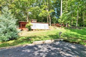 Cleveland Guesthouse, 1 Gig Internet, Fire Pit