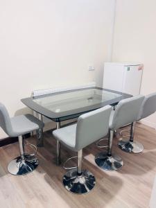 Comfortable Room Near Brookes University and Oxford Hospitals, Room G