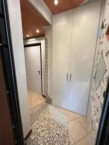 House mpx-day off appartamento a gallarate