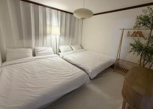 Hongdae or Itaewon 20minutes Maximum 6 people