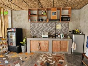 Acacia Sunset Village Inn