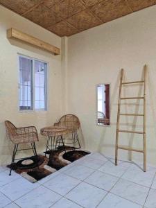 Acacia Sunset Village Inn