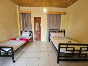 Acacia Sunset Village Inn