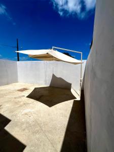 Recanto Lucena - Casa inteira