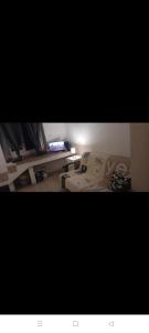 Appartamento Casilino