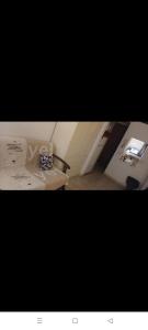 Appartamento Casilino