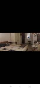 Appartamento Casilino