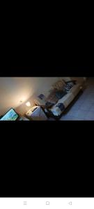 Appartamento Casilino