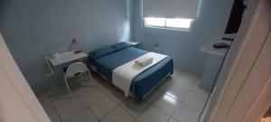 Budget Friendly Apartment in the Heart of Panama City