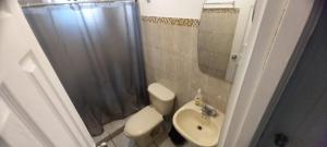 Budget Friendly Apartment in the Heart of Panama City
