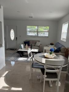 9th St Haven -PMPSSLLC