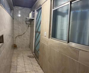 5-minute walk to the beach - Recreio dos Bandeirantes