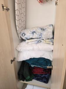 Confor y Tranquilidad a pasos de Barrio Bellavista