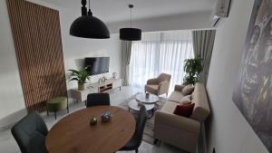 Apartman Mia Kumbor