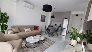 Apartman Mia Kumbor