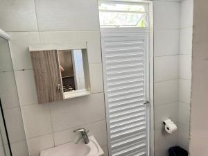 Casa para temporada e final de ano