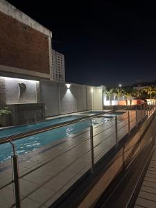 Apartamento en Cúcuta