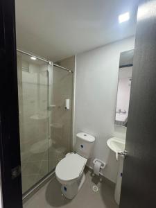 Apartamento en Cúcuta