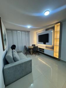 Apartamento en Cúcuta