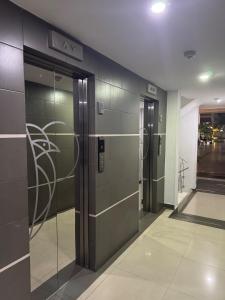 Apartamento en Cúcuta