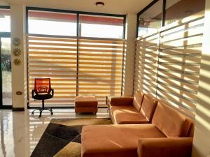 Imagination Studio Home