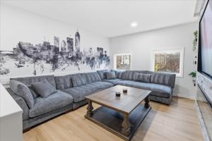 100 Percent Remodel in the heart of Downtown