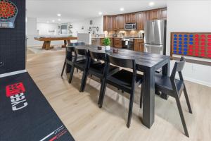 100 Percent Remodel in the heart of Downtown