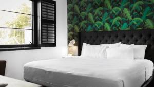 Sobro Guest House Units 9-12 by AvantStay