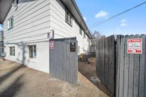 Near Downtow 3Bed 2 Bath in Denver Explore Colorado