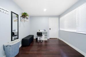 Near Downtow 3Bed 2 Bath in Denver Explore Colorado