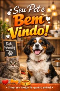 Flat estudio 110 Amarilis Riviera de São Lourenço, 03 piscina climatizada, serviço de hotelaria, limpesa e troca de toalhas diária, carregador veiculo elétrico e servico de praia finais de semana WiFi 500