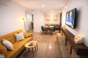 Nogalera Collection Apartments