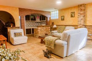 Finca Aquí Me Quedo