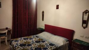 Appartamento Casilino